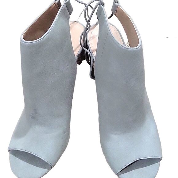 Charles David Ankle Boots - Picture 1 of 4